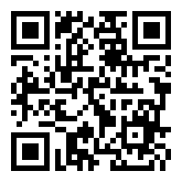 https://zhichengcha.com/newspage/a27363.html