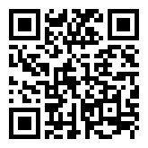 https://zhichengcha.com/newspage/a27364.html