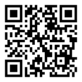 https://zhichengcha.com/newspage/a27365.html
