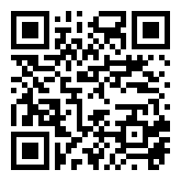 https://zhichengcha.com/newspage/a27366.html