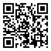 https://zhichengcha.com/newspage/a27367.html