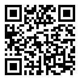 https://zhichengcha.com/newspage/a27368.html
