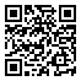 https://zhichengcha.com/newspage/a27369.html