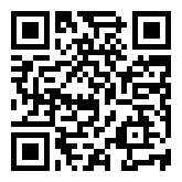 https://zhichengcha.com/newspage/a27370.html