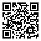 https://zhichengcha.com/newspage/a27371.html