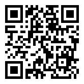 https://zhichengcha.com/newspage/a27373.html
