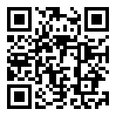 https://zhichengcha.com/newspage/a27374.html