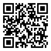 https://zhichengcha.com/newspage/a27375.html
