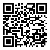 https://zhichengcha.com/newspage/a27376.html