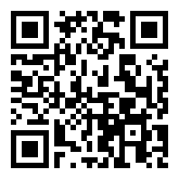 https://zhichengcha.com/newspage/a27378.html