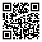 https://zhichengcha.com/newspage/a27379.html