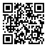 https://zhichengcha.com/newspage/a27380.html