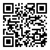 https://zhichengcha.com/newspage/a27382.html