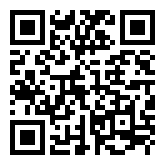 https://zhichengcha.com/newspage/a27384.html