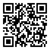 https://zhichengcha.com/newspage/a27386.html