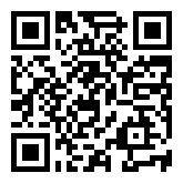 https://zhichengcha.com/newspage/a27387.html