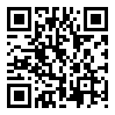 https://zhichengcha.com/newspage/a2739.html