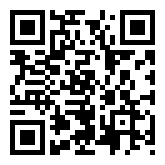 https://zhichengcha.com/newspage/a27390.html