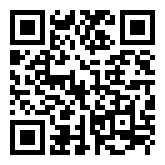 https://zhichengcha.com/newspage/a27393.html