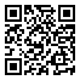 https://zhichengcha.com/newspage/a27394.html