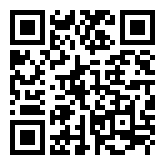 https://zhichengcha.com/newspage/a27395.html