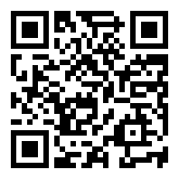 https://zhichengcha.com/newspage/a27396.html