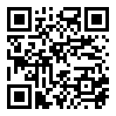 https://zhichengcha.com/newspage/a27399.html