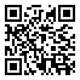https://zhichengcha.com/newspage/a27400.html