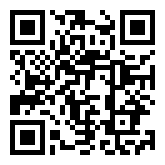 https://zhichengcha.com/newspage/a27402.html