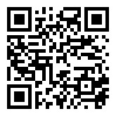https://zhichengcha.com/newspage/a27403.html