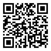 https://zhichengcha.com/newspage/a27404.html