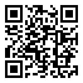 https://zhichengcha.com/newspage/a27406.html