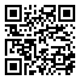 https://zhichengcha.com/newspage/a27407.html