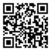 https://zhichengcha.com/newspage/a27409.html
