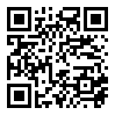 https://zhichengcha.com/newspage/a27412.html