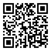 https://zhichengcha.com/newspage/a27416.html
