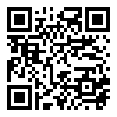 https://zhichengcha.com/newspage/a27418.html