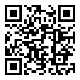 https://zhichengcha.com/newspage/a27419.html