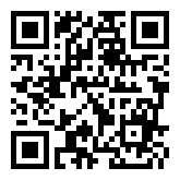 https://zhichengcha.com/newspage/a27420.html