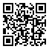 https://zhichengcha.com/newspage/a27421.html