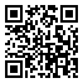 https://zhichengcha.com/newspage/a27422.html