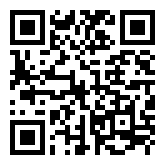 https://zhichengcha.com/newspage/a27423.html