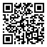 https://zhichengcha.com/newspage/a27425.html