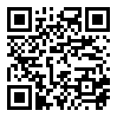 https://zhichengcha.com/newspage/a27426.html