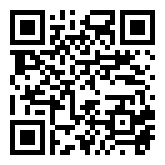 https://zhichengcha.com/newspage/a27428.html