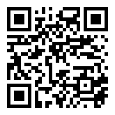 https://zhichengcha.com/newspage/a27429.html