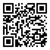 https://zhichengcha.com/newspage/a27430.html