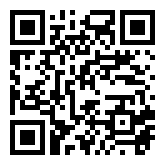 https://zhichengcha.com/newspage/a27431.html