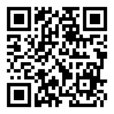 https://zhichengcha.com/newspage/a27432.html