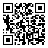 https://zhichengcha.com/newspage/a27434.html